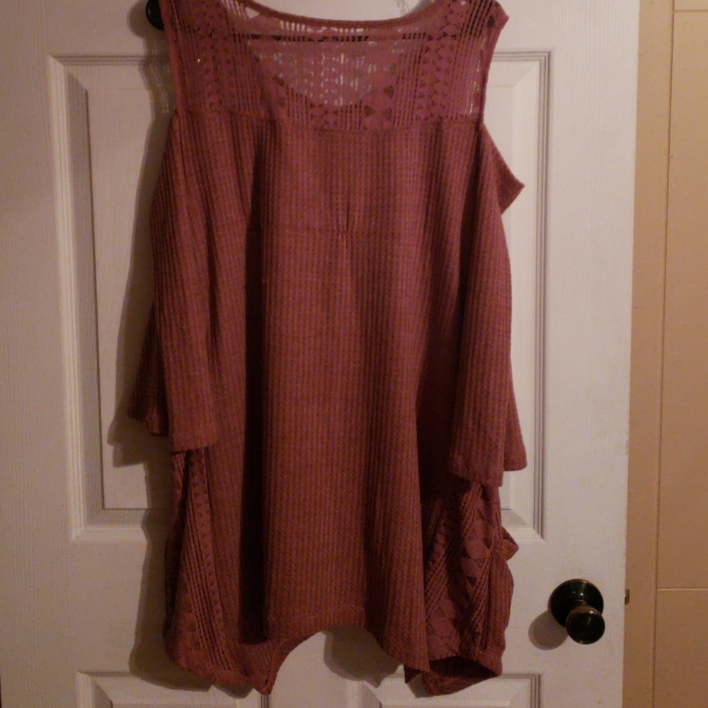 Tunic - Picture 4 of 6